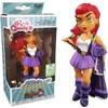Funko Rock Candy DC Bombshells: Starfire - ECCC 2019 Spring