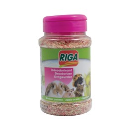 Riga Air Freshener Apple for Rodents 230g