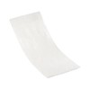 Covidien 6426 Simplicity Insert Pad, Moderate Absorbency, 6-1/2" x 17"