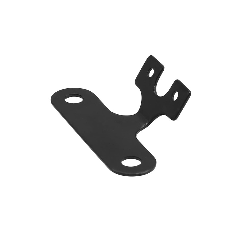 Ygmylandbb Rear Camera Bracket, Car Rear Camera Stay, Dash Cam