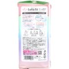 Ellis Luna Fit Ultra Slim Skin Texture for Many Days,