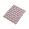 Tamiya 87147 Makeup Material Series No.147 Tamiya Polishing Sponge Sheet