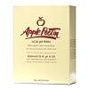 Apple Pectin Acid pH Perm For Normal. Resistant , Tinted