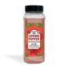 Unpretentious Ground Cayenne Pepper, 4 Cups, Pure & Natural, Fresh,