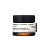 Tone28 Peptasica Haenam Centella Asiatica Dawn Cream 50g / 톤28 펩타시카 해남 병풀 새벽크림 50g