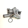 Water Pump Assemble and O-Ring Fit Hisun 750 550 450ATV