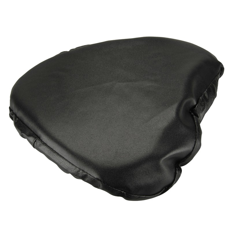 Fischer Unisex Fischer Saddle Blanket, Black, Uni EU