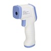 Infrared Thermometer Non Contact Cooking IR Temperature Gun 32.0℃~45℃ 89.6℉~113℉