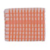 La Josefina Trapo Toalla de Cocina Secador Ultra Absorbente 100%