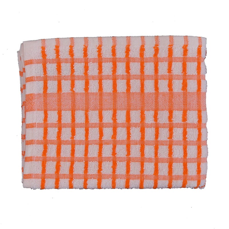 La Josefina Trapo Toalla de Cocina Secador Ultra Absorbente 100%