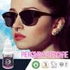 BPA Piercing Aftercare 1 x 10ml Bottle from The Aftercare