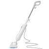 Dayplus Steam Mops for Floor Cleaning, Multipurpose Deep Steam Cleaner