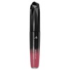 Manhattan Lip Lacquer, 6 ml Lip Lacquer 20N