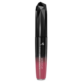 Manhattan Lip Lacquer, 6 ml Lip Lacquer 20N