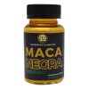 Maca Negra Cápsulas 500g 90 Unid Suplemento Maca Peruana Sin Sabor