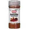 Badia Annatto Ground, 2.75 Oz (Pack Of 8)