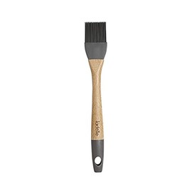 Ladelle "Classic" Brush, Anthracite, 27 x 6 x 6 cm