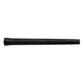 NOW ON NO1 Grip Proseries Hard BL No1 Grip Matte Black