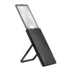 Eschenbach EasyPocket XL Magnifying Glass 75 x 50 mm 2.5X