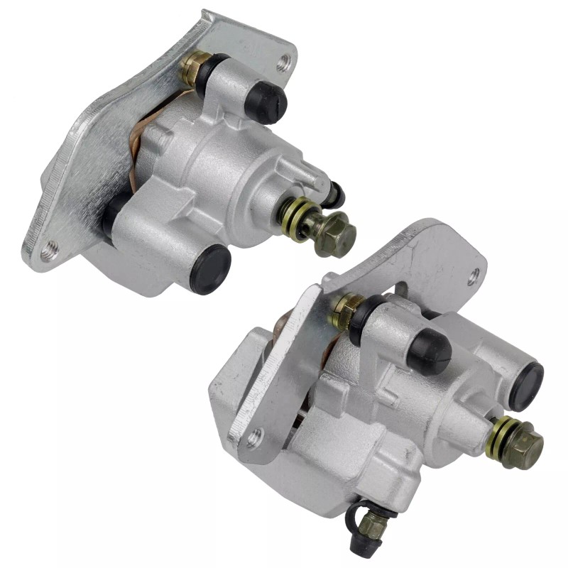 Celox For Honda TRX500FM Foreman 500 2012-2019 Front Left Right