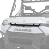 Polaris Off Road Ride Command Front Camera