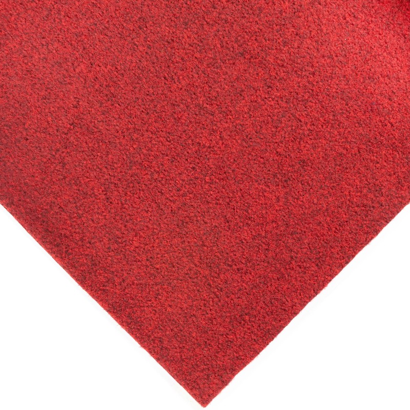 Lawn Rug Green Sold by the Metre