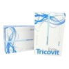 Tricovit Forte - Loción Capilar X 1 Caja