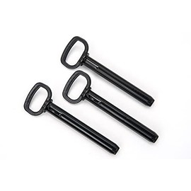 3 Coupling Pin in Bag