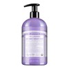 Dr Bronner's 4-In-1 Organic Sugar Soap - Lavender, 710ml