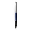 Parker Jotter Rollerball Pen | Royal Blue | Fine Point