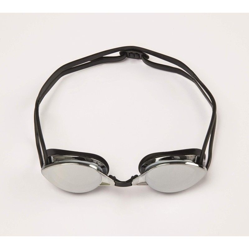 Bestway Hydro Swim Hydro Swim IX-1000 Ocean Swell Goggles