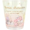 Tees Factory Sanrio Dot Tumbler Soft Romance SR-5526542FR