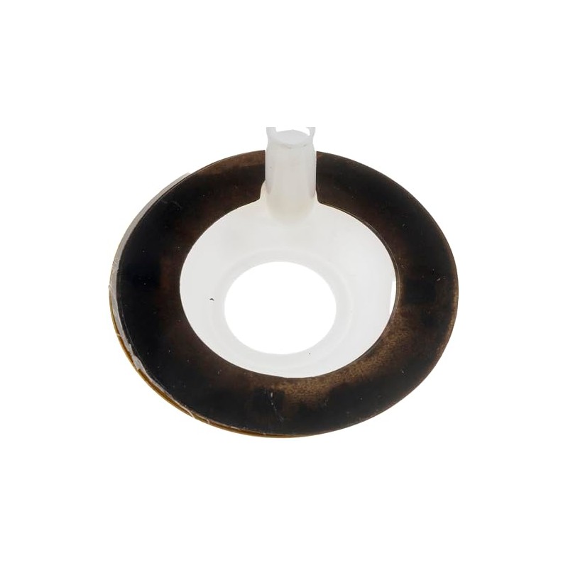 Dorman 83232 Turn Signal Cam Compatible with Select Models
