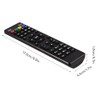 TV Box Remote Control Control Replacement Covers All The Functions