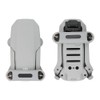 RCGEEK Propellers Holder Guard Prop Blade Stabilizer Compatible with DJI