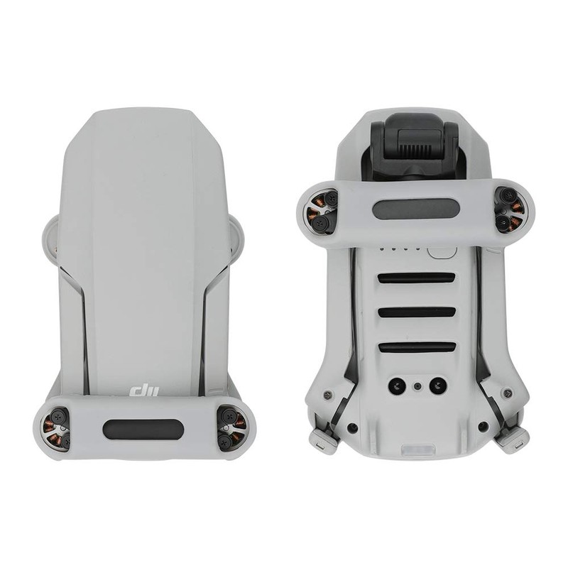 RCGEEK Propellers Holder Guard Prop Blade Stabilizer Compatible with DJI