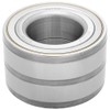 517014 - Front Double Row Tapered Roller Wheel Bearing Compatible