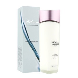 Relaxia 릴랙시아 에센셜 모이스처 에멀전 150ml Relaxia Essential Moisture Emulsion 150ml