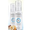 Sidmool Snail Brightening Liposome Essence - 60Ml