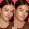 Max Factor Glow Framer, 20 Honey, Bronzing and Illuminating Tint,