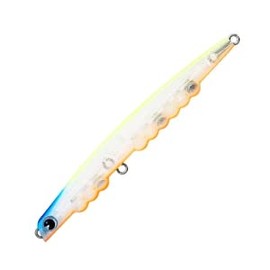 Ima Al Dente 95S #AD95-109 Tropical Bait