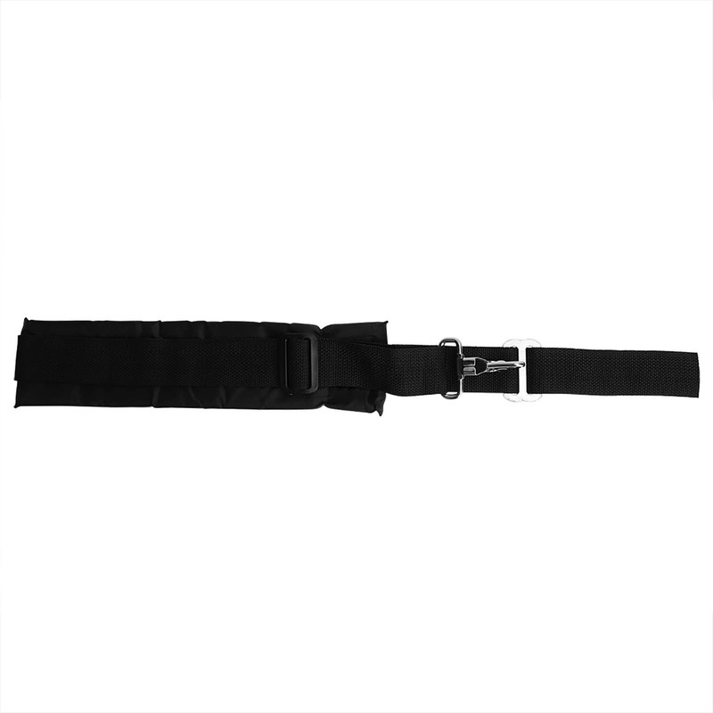 Correas Mochila Sulfatar 16 Litros Sprayer Shoulder Strap Fabric Backpack