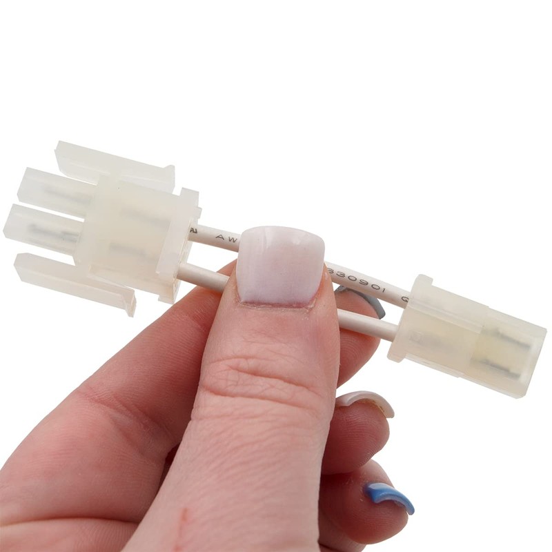 Supplying Demand 20165703S 41-602 - Mini encendedor de superficie caliente