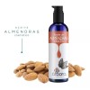 Arbora 2 Aceites De Almendra Puro Hidrata Piel, Cabello Y