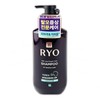 Ryo Jayangyoonmo Expert Hair Loss Care Shampoo for Sensitive Scalp 400ml D 2ea