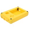 SDR Transceiver Protector Cover Portable Radio Transceivers Protective Case Cover