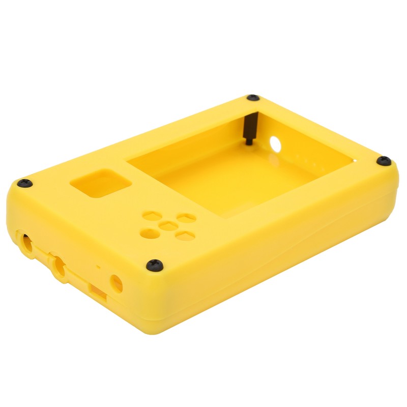 SDR Transceiver Protector Cover Portable Radio Transceivers Protective Case Cover