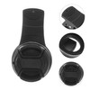 BIUDECO Macro Lens for Smartphone Clip Phone Lens for Capturing
