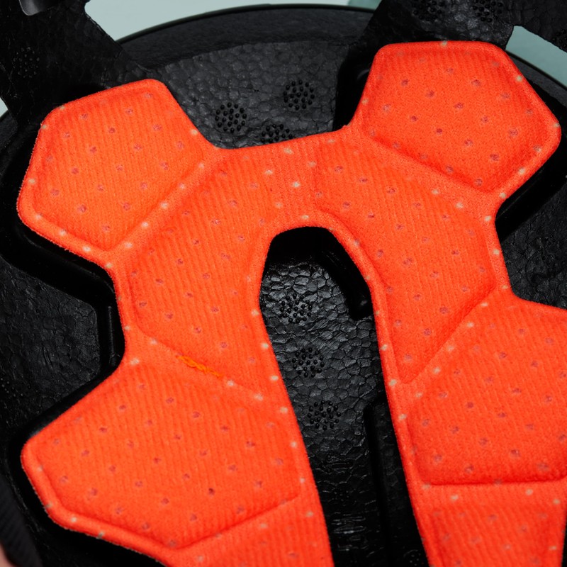Mammut Wall Rider 52-57cm