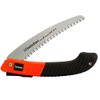 Castellari SPE 18C Professional Foldable Pruning Saw